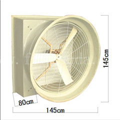 145cm|54|~|0.75KW|ֱʽX|ؓ(f)L(fng)C(j)h(hun)