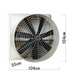 100cm|36|~ģLC|0.75KW