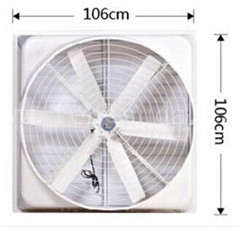 100cm|36|~ģL(fng)C|0.75KW|ֱʽ|ؓL(fng)C